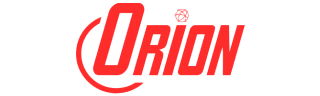 Orion